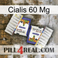 Cialis 60Mg 12